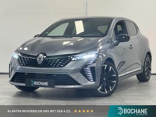 renault-clio-1.0-tce-90-gpf-techno