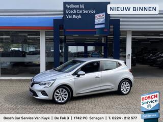 renault-clio-1.0-tce-bi-fuel-zen---