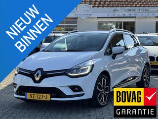 renault-clio-estate-1.2-tce-intens-