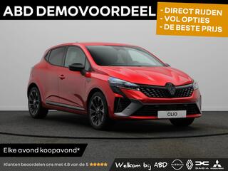 renault-clio-1.6-e-tech-full-hybrid