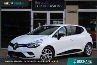 renault-clio-0.9-tce-limited
