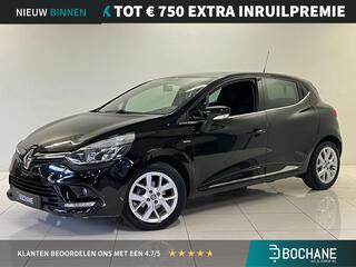renault-clio-0.9-tce-limited