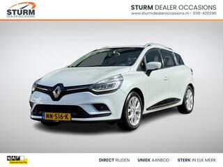 renault-clio-estate-0.9-tce-intens-