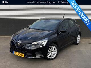 renault-clio-1.0-tce-zen-trekhaak,-