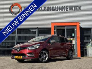 renault-clio-estate-1.2-tce-gt-line