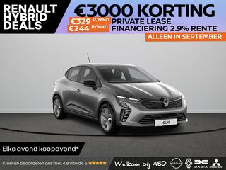renault-clio-evolution-e-tech-full-