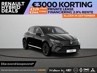 renault-clio-techno-e-tech-full-hyb