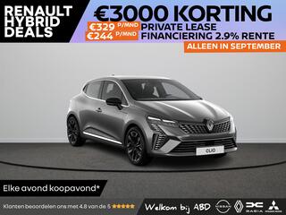 renault-clio-techno-e-tech-full-hyb