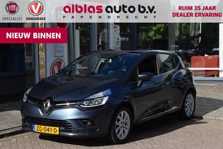 renault-clio-0.9-tce-intensnavcam