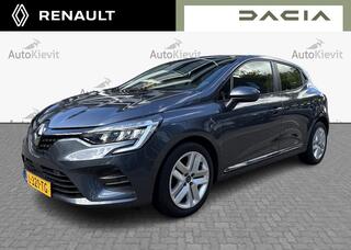 renault-clio-1.0-tce-90-zen