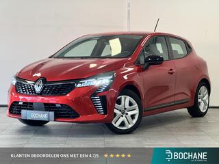 renault-clio-1.6-e-tech-full-hybrid