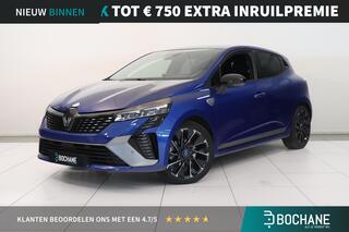 renault-clio-1.6-e-tech-full-hybrid