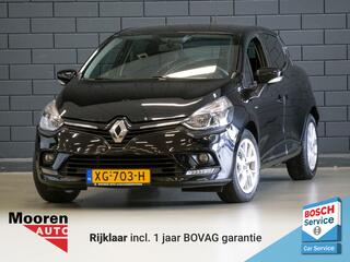 renault-clio-0.9-tce-limited--airc