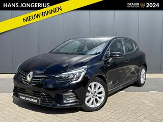 renault-clio-tce-intens--airco--1