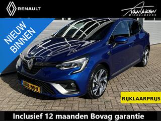 renault-clio-1.3-tce-r.s.-line-auto