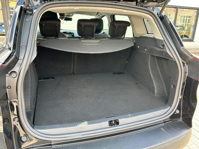 Renault CLIO Estate 0.9 TCe Zen | Navigatie | Airco | Trekhaak |