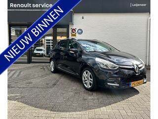 renault-clio-estate-0.9-tce-zen--n