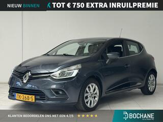 renault-clio-0.9-tce-intens--navig