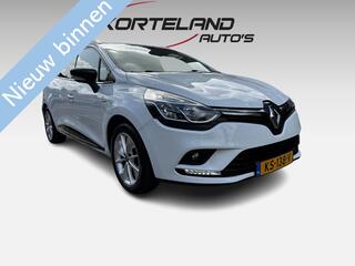 renault-clio-estate-0.9-tce-limited