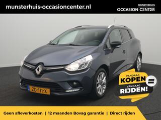 renault-clio-estate-tce-90-limited-