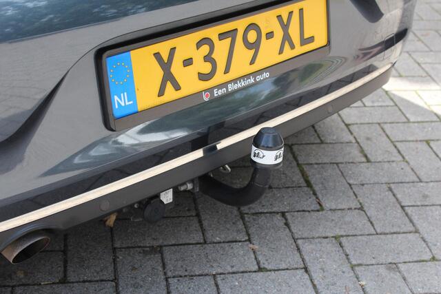 Renault CLIO 1.3 TCe Intens 130 pk AUTOMAAT