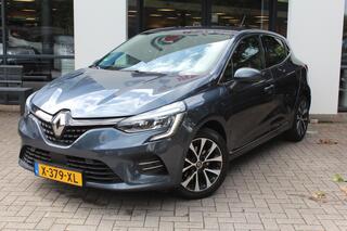 renault-clio-1.3-tce-intens-130-pk-