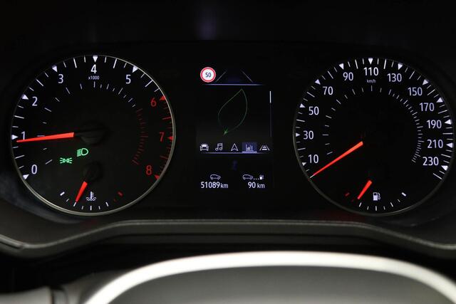 Renault CLIO 1.0 TCe Zen | EASY LINK / STYLE- PACK | LED | DAB | APPLE | NAVIGATIE