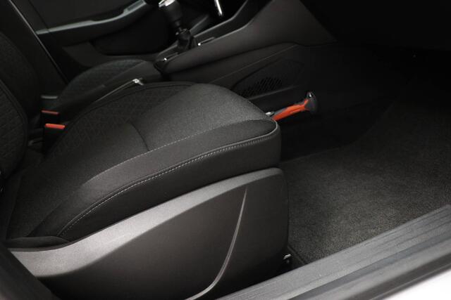 Renault CLIO 1.0 TCe Zen | EASY LINK / STYLE- PACK | LED | DAB | APPLE | NAVIGATIE