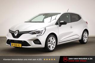 renault-clio-1.0-tce-zen--easy-lin
