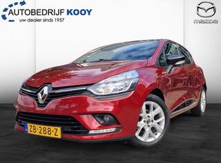 renault-clio-0.9-tce-limited---lm-v