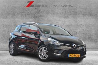 renault-clio-estate-0.9-tce-zen--n