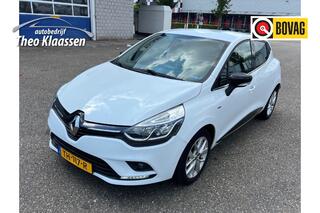 renault-clio-0.9-tce-limited-1e-eig