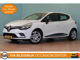 renault-clio-0.9-tce-limited--blue