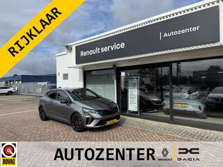 renault-clio-1.6-e-tech-full-hybrid