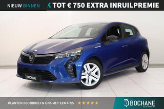 renault-clio-1.6-e-tech-full-hybrid