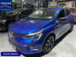 renault-clio-1.3-tce-intens-130-pk-