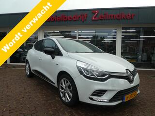 renault-clio-0.9-tce-limited-airco,