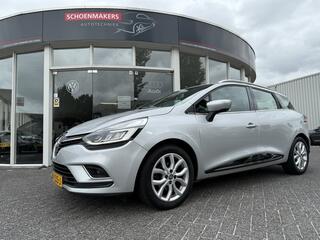renault-clio-1.2-tce-intens