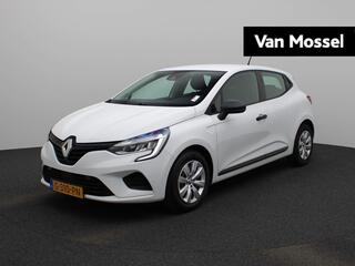 renault-clio-tce-100-life--airco-
