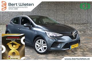 renault-clio-1.0-tce-90-techno--ge