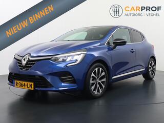renault-clio-1.6-e-tech-hybrid-145-