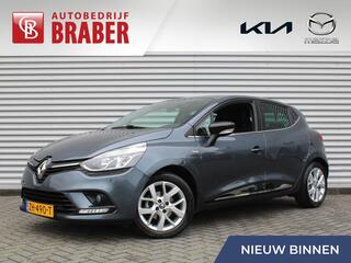 renault-clio-0.9-tce-limited--airc
