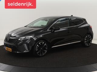 renault-clio-1.6-e-tech-full-hybrid