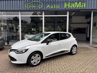 renault-clio-0.9-tce-limited