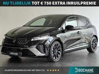 renault-clio-1.6-e-tech-full-hybrid