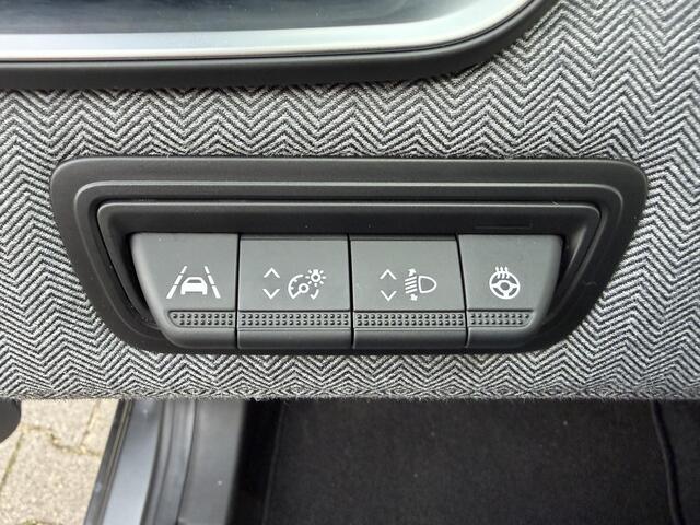 Renault CLIO 1.6 E-Tech Full Hybrid 145 techno | Stuur + Stoelverwarming | Camera |