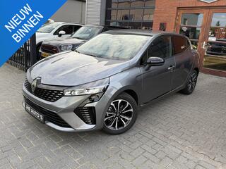 renault-clio-1.6-e-tech-full-hybrid