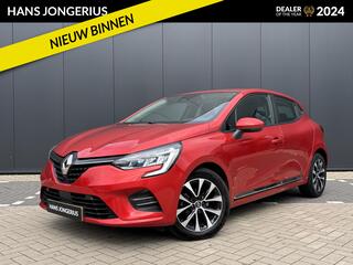 renault-clio-tce-100-zen--airco--