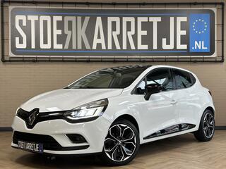 renault-clio-0.9-tce-90pk-intens--
