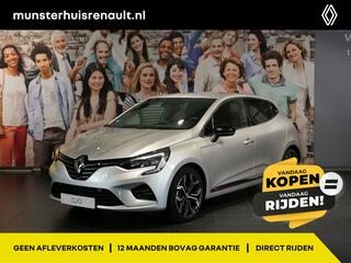 renault-clio-1.0-tce-90-techno-*dea